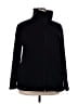 Skechers Black Coat Size 2X - photo 1