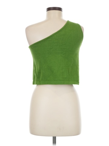 Callahan Sleeveless Top (view 2)