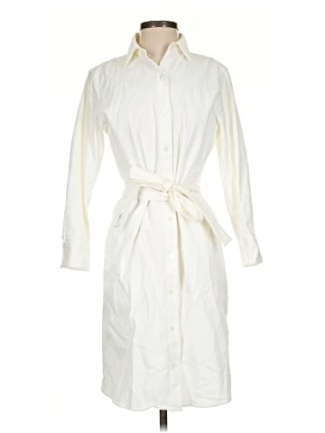 Theory Casual Dress (view 1)