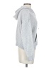 Unbranded Silver Pullover Sweater Size S - photo 4