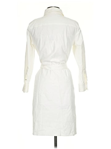 Theory Casual Dress (view 2)