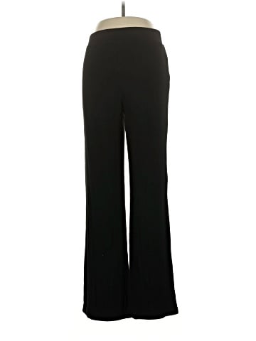 Banana Republic Cords (view 1)