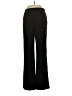 Banana Republic Solid Black Cords Size S - photo 1