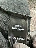 Mustard Seed 100% Rayon Black Romper Size S - photo 5