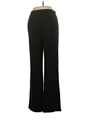Banana Republic Cords (view 2)
