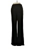 Banana Republic Solid Black Cords Size S - photo 2
