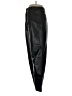 Wilfred 100% Polyurethane Black Casual Pants Size 12 - photo 5