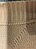 Unbranded Tan Sweater Vest Size L - photo 7