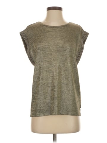 Le Temps Des Cerises Sleeveless T-Shirt (view 1)