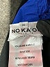 No Ka'Oi Black Pullover Hoodie Size 00 - photo 8