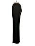 Banana Republic Solid Black Cords Size S - photo 5
