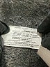 Gloria Vanderbilt Black Active Pants Size 14 (petite) - photo 5