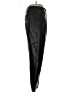 Wilfred 100% Polyurethane Black Casual Pants Size 12 - photo 4