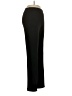 Banana Republic Solid Black Cords Size S - photo 4