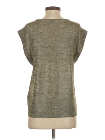 Le Temps Des Cerises Sleeveless T-Shirt (view 2)