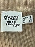 Princess Polly Tan Jacket Size 4 - photo 6