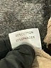 Princess Polly Tan Jacket Size 4 - photo 7