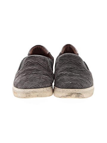 Trask Sneakers (view 2)