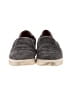 Trask Chevron-herringbone Gray Sneakers Size 8 1/2 - photo 2