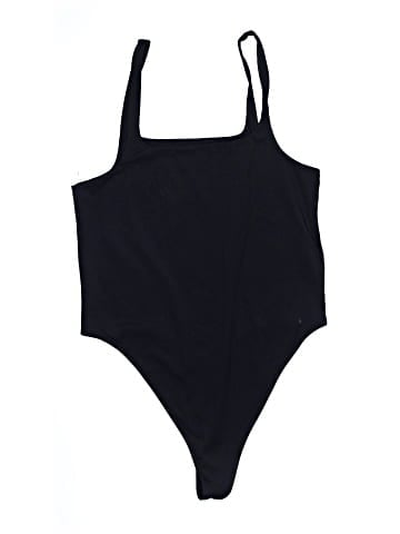 PacSun Bodysuit (view 1)