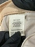 SNEAK PEEK Tan Jeans Size 9 - photo 8