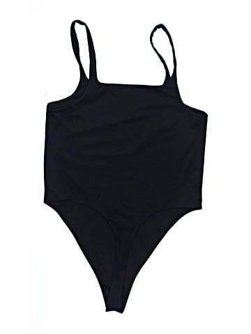 PacSun Bodysuit (view 2)