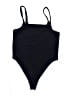 PacSun Black Bodysuit Size XL - photo 2