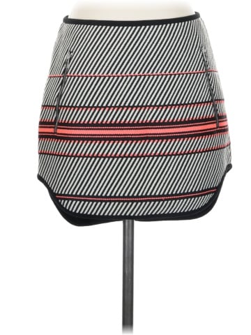Rag & Bone Casual Skirt (view 1)
