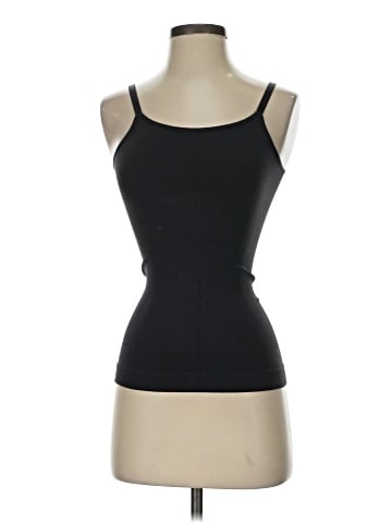 Shapermint Tank Top (view 1)
