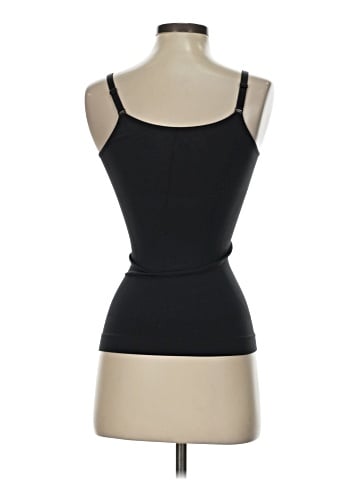 Shapermint Tank Top (view 2)