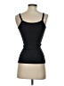 Shapermint Black Tank Top Size S - photo 2
