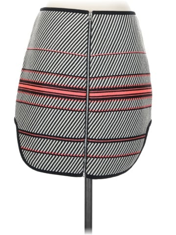 Rag & Bone Casual Skirt (view 2)