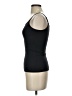 Shapermint Black Tank Top Size S - photo 5