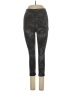 Athleta Black Active Pants Size XS - photo 1