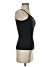 Shapermint Black Tank Top Size S - photo 4