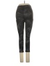 Athleta Black Active Pants Size XS - photo 2