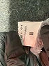 Unbranded Gray Cardigan Size M - photo 7