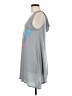 Unbranded Gray Casual Dress Size M - photo 5