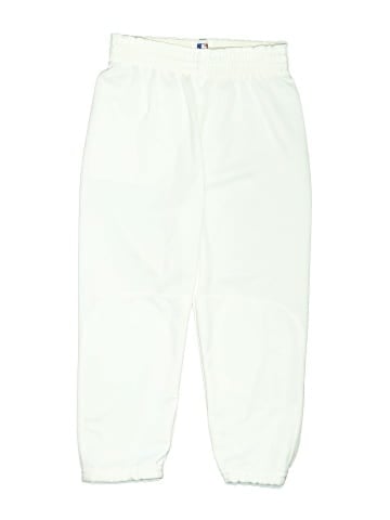 Majestic Casual Pants (view 1)