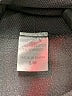 Unbranded Gray Active Pants Size Sm - Med - photo 7