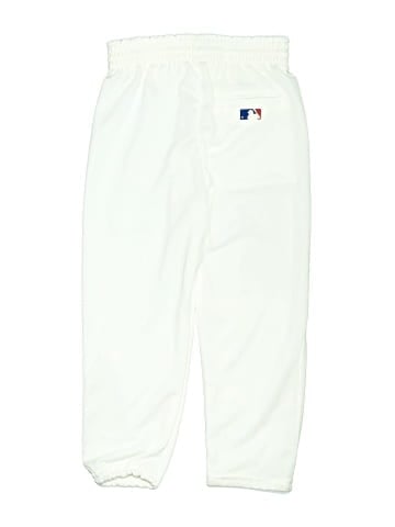 Majestic Casual Pants (view 2)