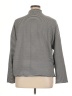 Unbranded Gray Long Sleeve Top Size XL - photo 2