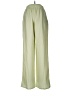 Unbranded Green Casual Pants Size M (estimated) - photo 1
