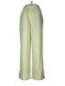 Unbranded Green Casual Pants Size M (estimated) - photo 2