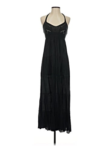 Unbranded Casual Dress (view 1)