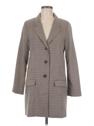 BB Dakota Coat (view 1)