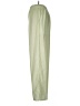 Unbranded Green Casual Pants Size M (estimated) - photo 5