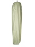 Unbranded Green Casual Pants Size M (estimated) - photo 4