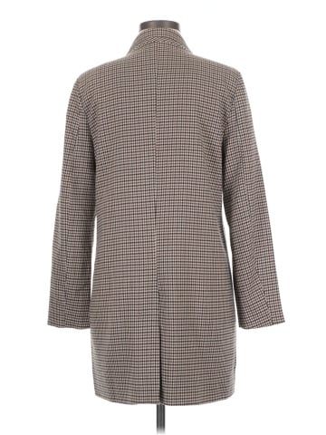 BB Dakota Coat (view 2)
