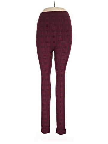 Gold Medal Leggings (view 1)